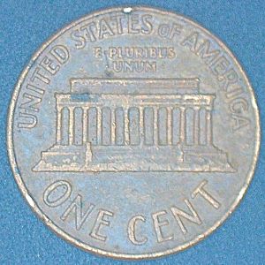 1962-D-LSC-Is-This-A-RPM?